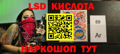 прущие грибы Моздок