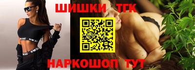 прущие грибы Моздок